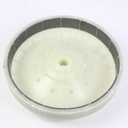 Whirlpool Washer Motor Rotor - 280146