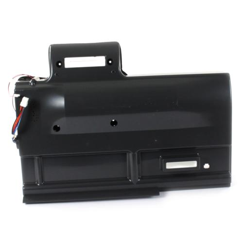 Whirlpool Kit-Service, Cover-Evap W11327 - W11395641