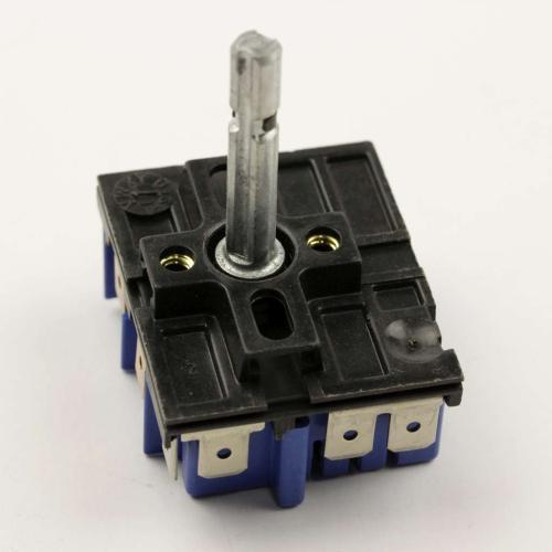 Whirlpool Range Surface Element Control Switch - WP9759474