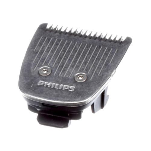 Norelco Beard Trimmer Fmg 32Mm Titaniu - 300009686231