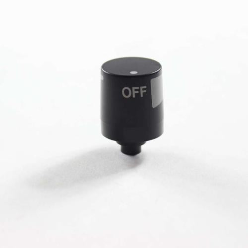 Whirlpool Knob- Fan - WP7739P122-60
