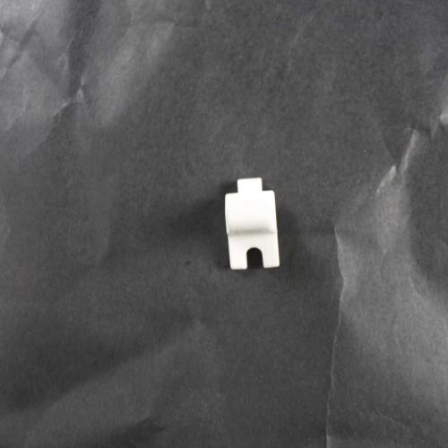 Whirlpool Support - W10840759