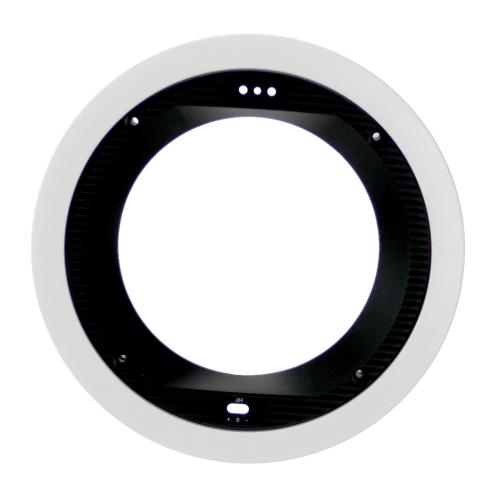 Bowers &Wilkins Ccm65 Frame And Baffle - FF04308