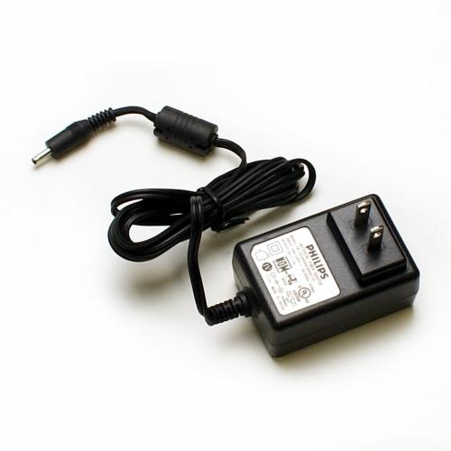 Philips Ac Adaptor - 996510042107