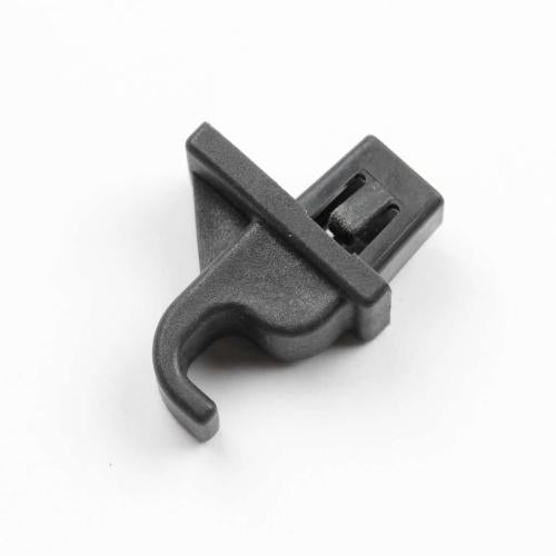 Samsung Holder Rack - DE61-00375B