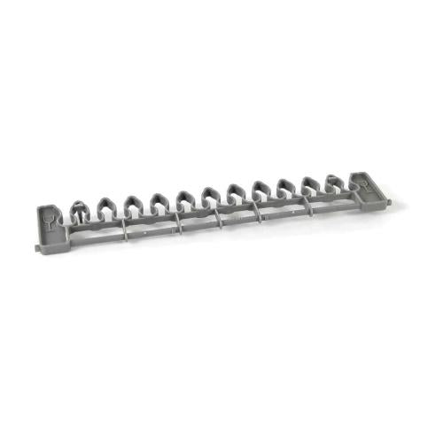 GE Tines - WD28X10105