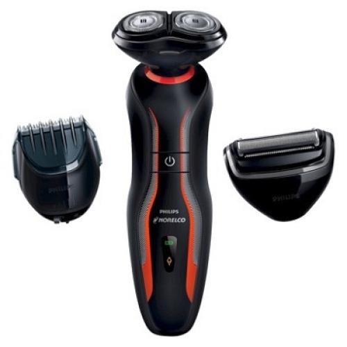 Norelco YS524 Click & Style Shavegroom & Style Smartclick Comfortcu