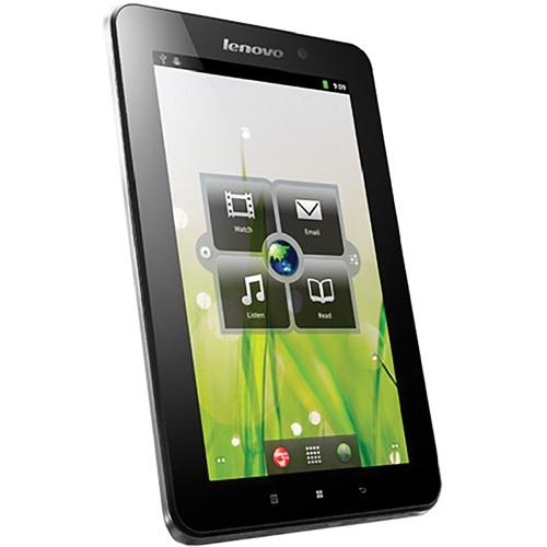 Lenovo 2228C1U A1107 - Ideapad 7" Tablet