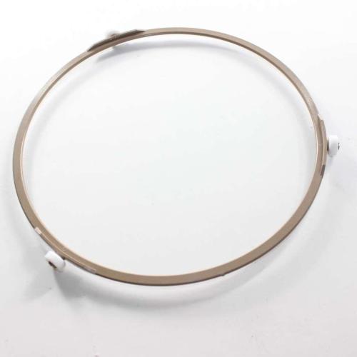 Midea Ring (Turntable) - 12170000004316