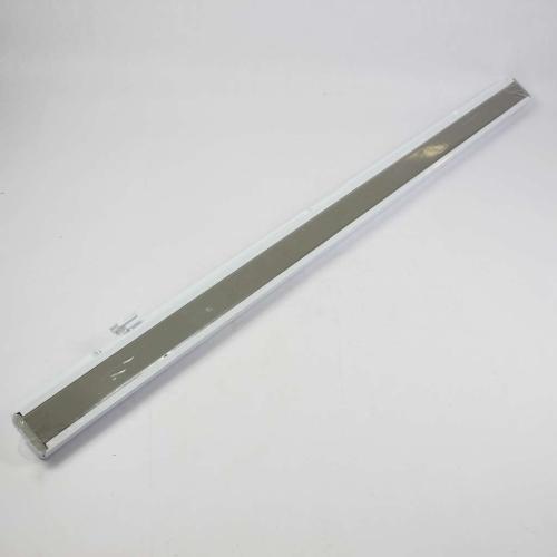 Samsung Refrigerator Flipper Assembly - DA97-12683A
