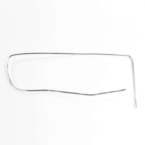 Whirlpool Tubing-Gas - WP98004310
