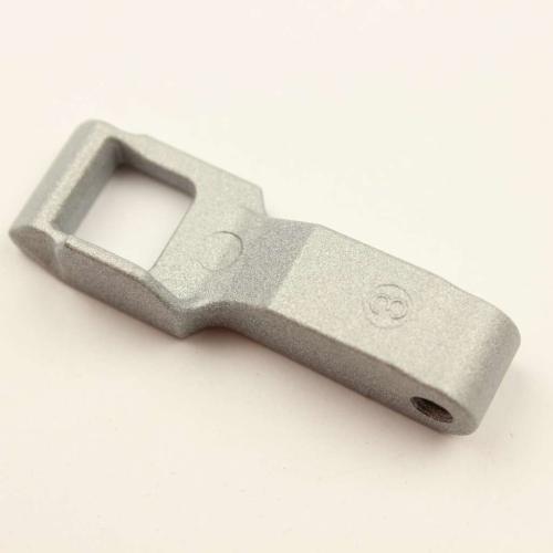 LG Hook Locker - MFG62579001