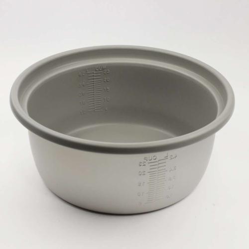 Panasonic Pan - AQE50A555