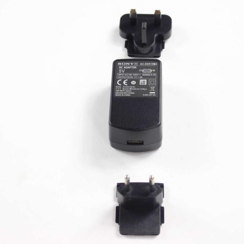 Sony Ac Adaptor(Ac-E0515M2) - 9-885-207-92