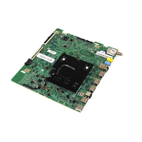 Samsung Main Pcb Assembly - BN94-11963A