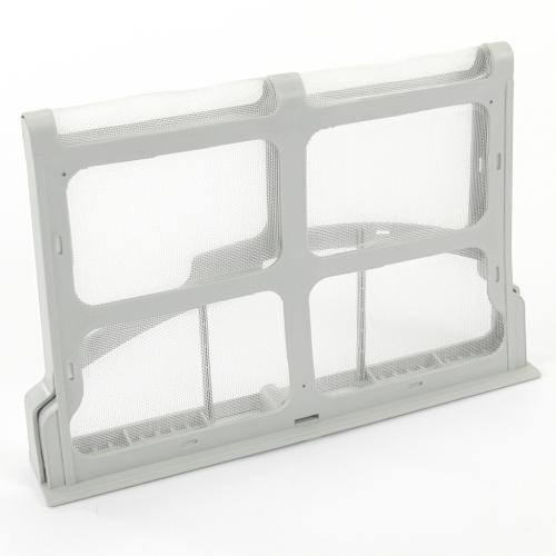 Samsung Filter Case - DC61-02273A