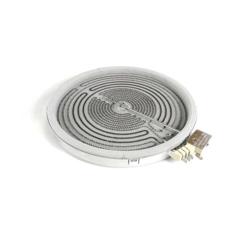 Whirlpool Range Triple Radiant Surface Element - W10823718