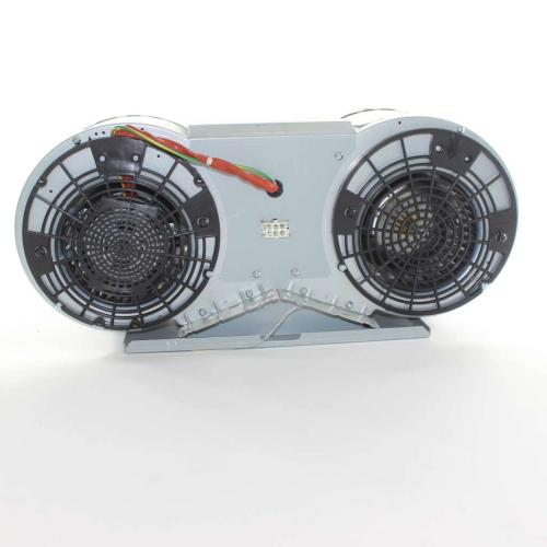 Elica Range Hood Complete Motor - AGR04498