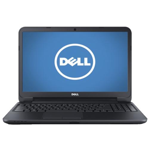 Dell INSPIRON3537 Inspiron 3537 Notebook