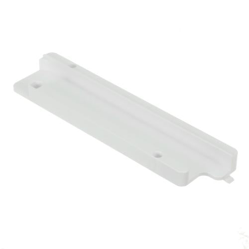 LG Rail Guide - MEA65670304