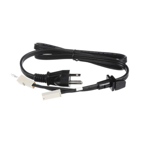Midea Power Cord - 17471000000871