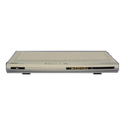 Haier DVD6200 Dvd Player 5.1 Channel