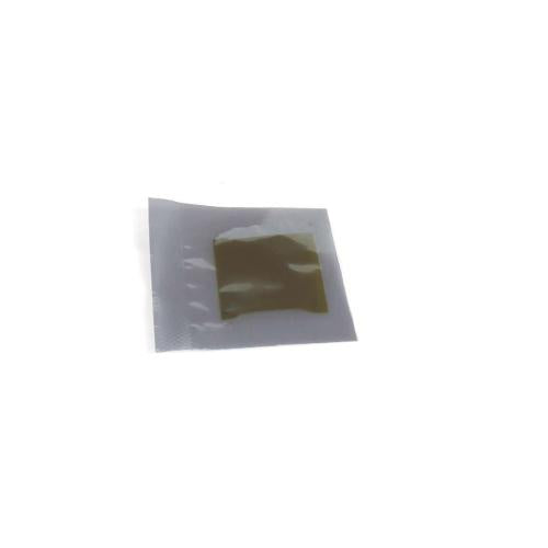 Sony Source Driver Ic Mt Board (Lj1 - 1-897-334-11