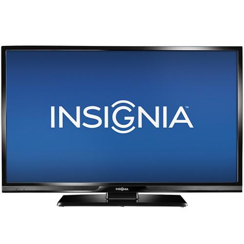 Insignia NS37D20SNA14REVA