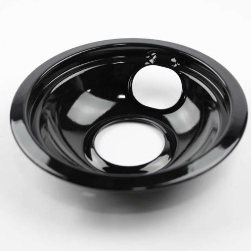 Whirlpool Range Drip Pan - WPW10290353