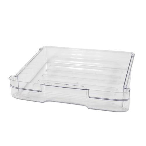 LG Refrigerator Fresh Room Tray - MJS62632801