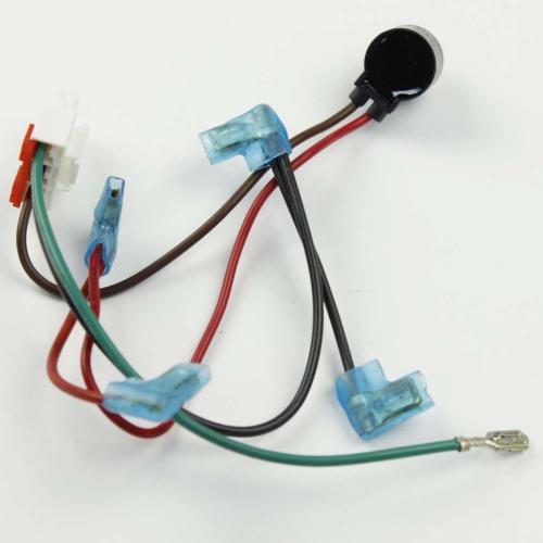 GE Refrigerator Switch Kit - WR02X12808