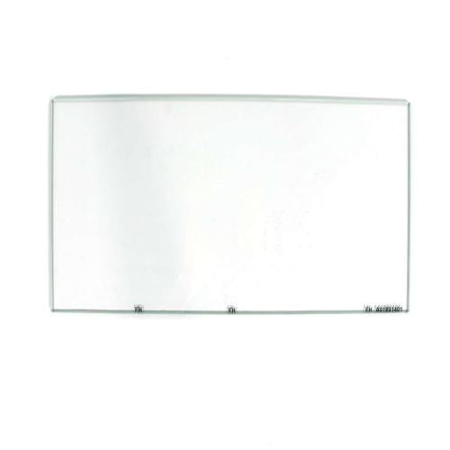 Electrolux Glass,Oven Door,Inner - 5304503233