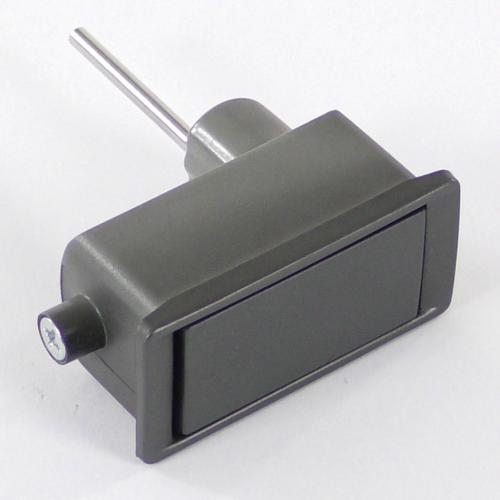 LG Button Assembly - ABH74399727