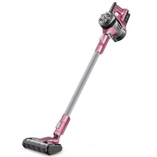Eureka NEC124 Powerplush Cordless 2-In-1 Stick Vacuum