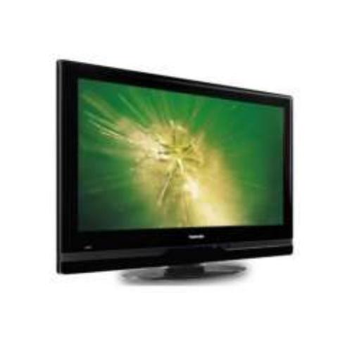 Toshiba 26AV50U Flat Display - Os Lcd 26"