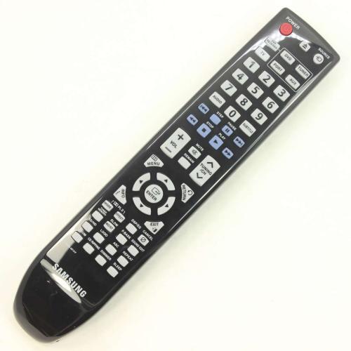 Samsung Remote Control Assembly - AH59-02131F