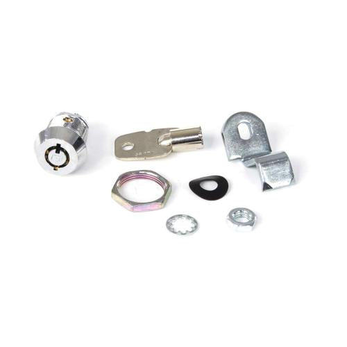 Whirlpool Lock-Cam - W11315637
