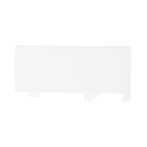 GE Light Lens - WR17X3484