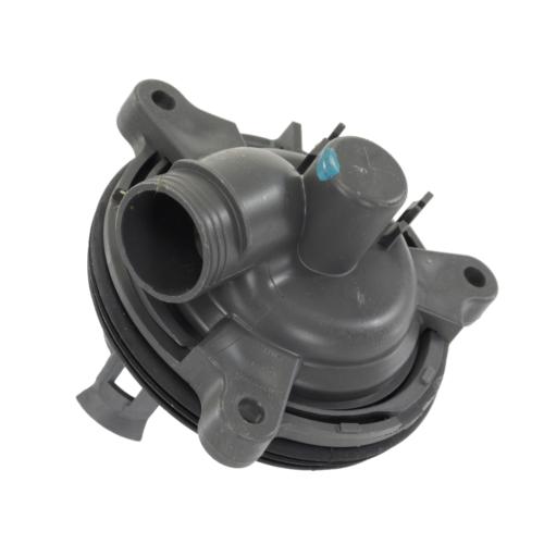 GE Diverter Passive Asm - WD18X23220
