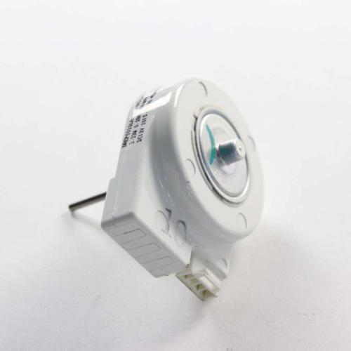 Samsung Motor Bldc - DA31-00146A