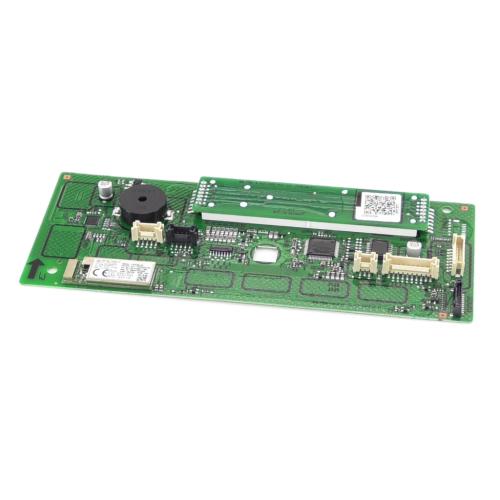 Samsung Module Assembly - DC92-02390A