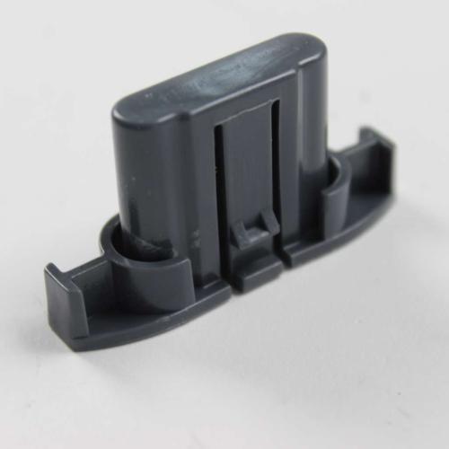 Bertazzoni Dishwasher Rack Cap Back - Z290027