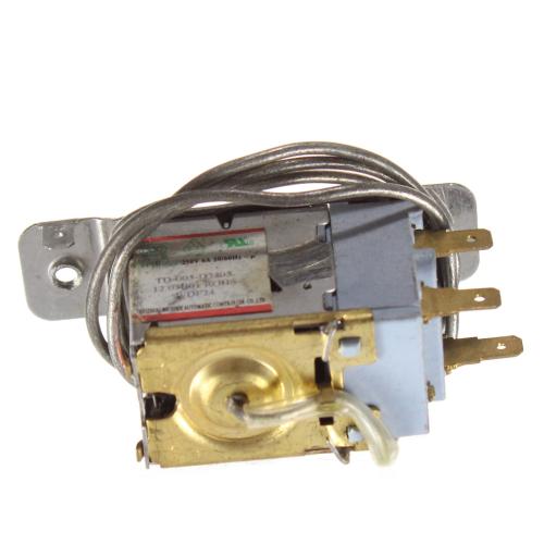 Midea Thermostat (Td-005-D2405) - 17431000002175