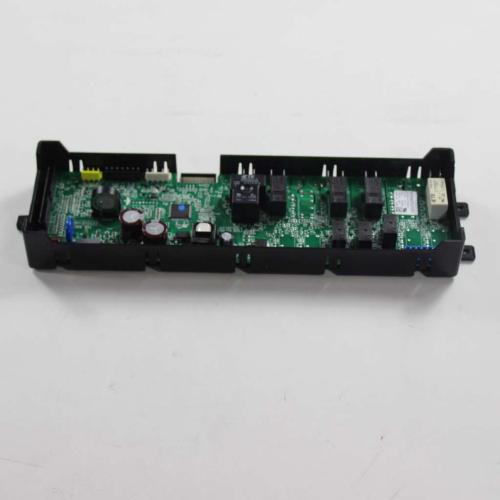 Whirlpool Range Oven Control Board - W11099784