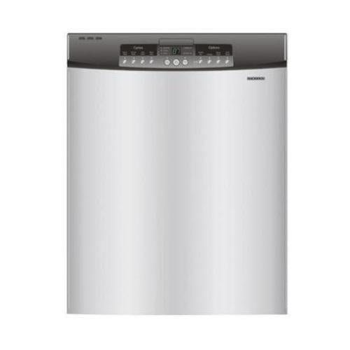 Whirlpool DB5710DT