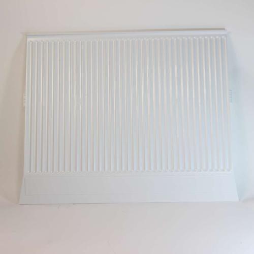 Whirlpool Cover - WP9791600