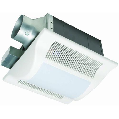 Panasonic FV11VFL2 Ventilation Fan