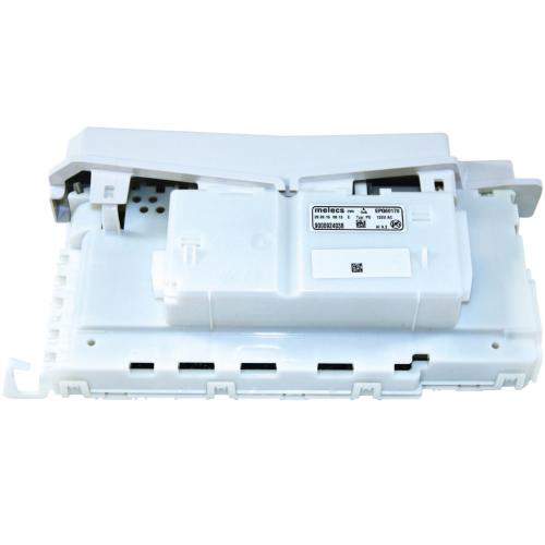 Bosch 00 Power module - 747819