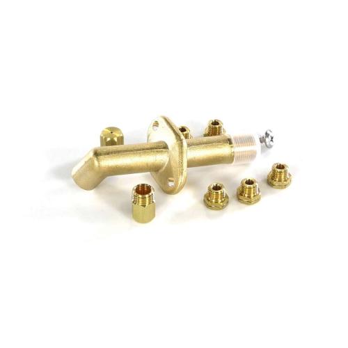 LG Range Lp Conversion Kit - AGM73830201