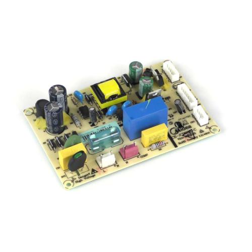 Midea Main Control Board - 17131000001821